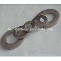 DIN6916 Stainless Steel Shim Washer